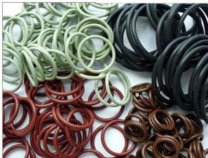 氢化丁腈密封圈发展状况 氢化丁腈密封圈市场需求